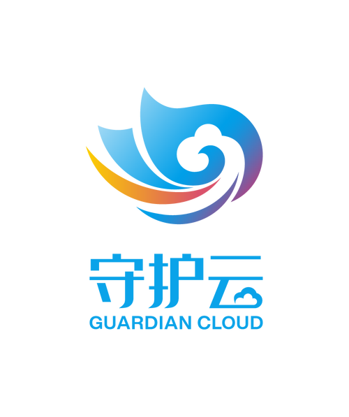 深圳市趣守护科技 以集成创新守护数字未来