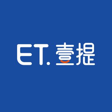 上海壹提企业发展